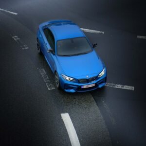 Fleet Manager